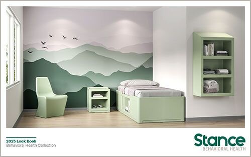 Furniture Look Book